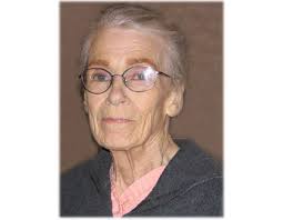 Helen Kraft Obituary (2012)