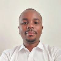 100+ "Paul Muchiri" profiles