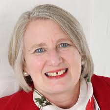 Emma Fish--Emails and Phone Numbers