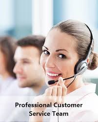 Amazon.com: Laviitp 3 件組保護套,適用於Apple Pencil Pro 2024 年和第2 代:iPencil 第2  代保護套附6 個筆尖矽膠握把皮膚適用於iPad 鉛筆