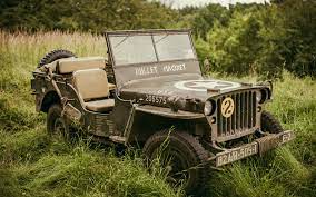 Pin On Jeep