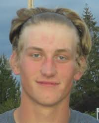 A Final Celebration for Whatcom County's Senior Basketball Players