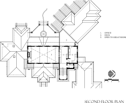 This particular drawing will use 3 vanishing points, so it is a bit more complicated than. Download Custom Home Design Tumalo Oregon Perspective Drawing Of Dining Room Full Size Png Image Pngkit