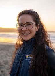 Steven Brass's Instagram, Twitter & Facebook