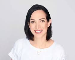 Best Obstetrician-Gynecologists Near Me in Fairfax, VA