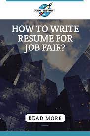 Resume writers experienced in resume keyword optimization add an extra step at the end of the process to ensure your new resume will be parsed correctly by an ats scan. Pro Resume Writing Services Reviews Professional Resume Writing Services