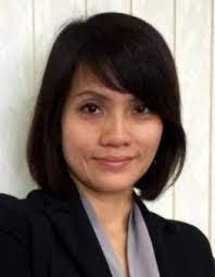 Francis & lim, penang is here if you need any legal help. Alvina Khoo Poh Lin Advocate And Solicitor In Lebuh Farquhar
