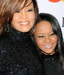 Holly Kristie Kramer"