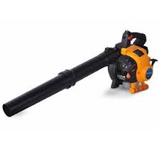 Pin On Top Gas Hand Held Leaf Blower Vacs