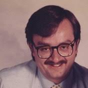 Looser Family Obituaries