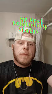 Aaron Gulick (@aarongulick)