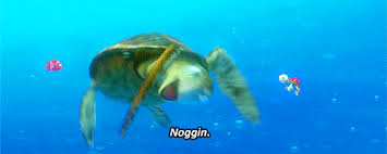 Find gifs with the latest and newest hashtags! Top 30 Finding Nemo Gifs Find The Best Gif On Gfycat