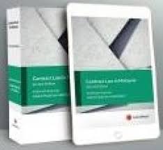 Read reviews from world's largest community for readers. Contract Law In Malaysia 2nd Edition Lexisnexis Malaysia Store