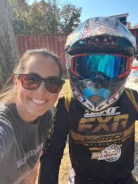 Darlington Packing Company