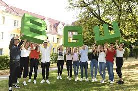 Bgw bielefelder gesellschaft für wohnen und immobiliendienstleistungen mbh. Bgw Bielefelder Gesellschaft Fur Wohnen Und Immobiliendienstleistungen Mbh Als Ausbilder Ausbildungsplatze Infos Und Mehr Azubiyo