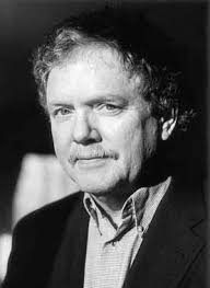 9-1-1, what's the nature of your emergency?”