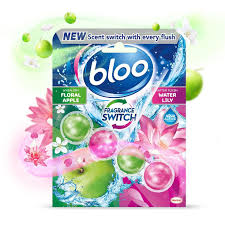 Maybe you would like to learn more about one of these? Spring Cleaning Essentials Ideas Tools Planning Even Little In The Field Bush Fixes Intouch Rugby Axios