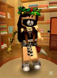 Playrainbowcake Roblox Avatar Check Her Yt Rainbowcake Time Lindas Meninas Roupas De Unicornio Roupas De Menina