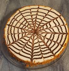 Recette Mille Feuilles Creme Mousseline 750g Recette Creme Mousseline Recette Mille Feuille Feuillete Chocolat