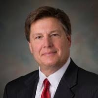 Derrick Parsons Email & Phone Number