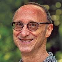 Platner leads early in race for Charlestown Planning Commission