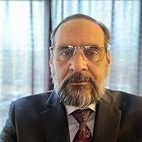 Fact, Faith, And Feeling by Peter S. Ruckman