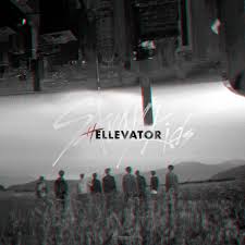 May 23, 2019 · stray kidsのアルバムをmv、楽曲紹介、作詞・作曲者情報等まで随時更新式でまとめていきたいと思います！ 他のアイドルよりも圧倒的に動画コンテンツが多いので、アルバム紹介と一緒にmvや音楽番組出演動画、その他動画（. ìŠ¤íŠ¸ë ˆì´ í‚¤ì¦ˆ ì²« ë¯¸ì…˜ê³¡ í—¬ë¦¬ë² ì´í„° ì˜¤ëŠ˜ ì •ì˜¤ ê³µê°œ