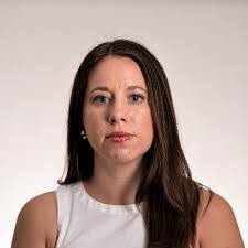 Barbara Whitaker's Instagram, Twitter & Facebook