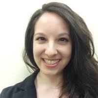 40+ "Ashley Romo" profiles