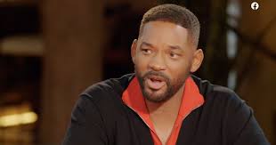 Learn about red table talk: Will Smith Opens A Feud With Janet Hubert At The Red Table Talk