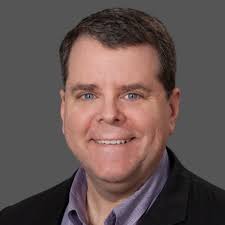 Marty Gold Email & Phone Number