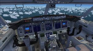 These seats are also designated by delta airlines as preferred seats. Delta Airlines Boeing 737 900er For Fsx