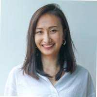 70+ "Darcy" profiles