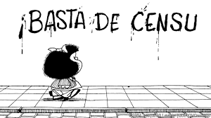 Full drawing thailand open 2021 super 1000 подробнее. Battle Royal Thailand S King Seeks To Bring Back Absolute Monarchy Briefing The Economist