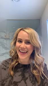 Texturizing wave spray for hair recommended