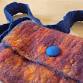 1-Day Course: Textures in Felt - Create a Seamless... event in Aylesbury