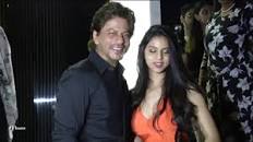 Image result for bollywood news