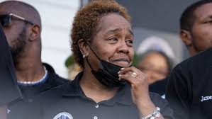 James Dixon, beloved funeral director, remembered after fatal robbery