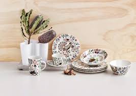 Plants, succulents this listing is for one (1) stained glass cactus. Iittala Designer Accessories For The Kitchen Living Area Ambientedirect