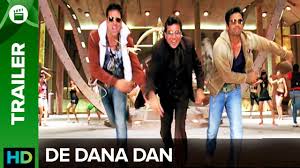 2003 ek aur ek gyarah: 25 Best Bollywood Comedy Movies Of The 2000s 2000 2010 Reviewbuzz
