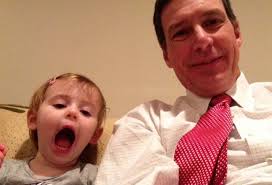 Trending 40: Association Leaders