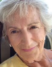 Obituary information for Judith C. Davis