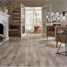 Dujour Natural Daylight 8x48 Porcelain Tile Tilebar Com In 2020 House Flooring Wood Floors Wide Plank Oak Laminate Flooring