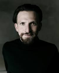 The 67th Vienna Opera Ball