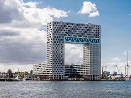 Zakenman en multimiljonair marcel boekhoorn kocht de dierentuin in 2000. Zakenman Marcel Boekhoorn Koopt Penthouse In Amsterdam Voor 5 4 Miljoen Euro Wonen Ad Nl