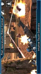 Ca, da, fa, ja, nb, be, de, af, bg, th, fi, hi, vi, sk, uk, el, nl, pl, sl, tl, am, in, ko, . Download Epoch 2 1 3 3 War Of The Robots Game With Stunning Hd Graphics Android Data Usroid