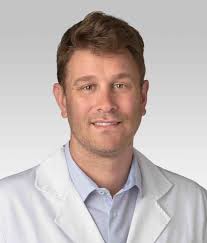 Meet Our Experts : Lou and Jean Malnati Brain Tumor Institute: Feinberg  School of Medicine