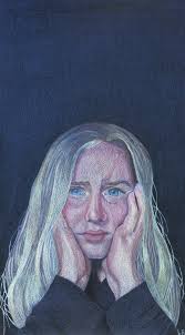 TODD STAHL // AP ART // MR. STAHL