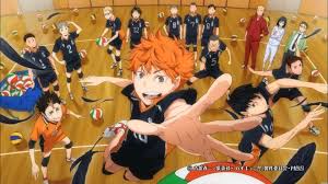 Our site includes iphone ios wall decoration suitable for mobile phone guides and models android wall decoration haikyu karasuno in 2020 anime canvas haikyuu anime haikyuu wallpaper 2048 1151 oikawa toru haikyuu minimalist wallpaper by zaimsidqi. Haikyuu Aesthetic Ps4 Wallpapers Wallpaper Cave