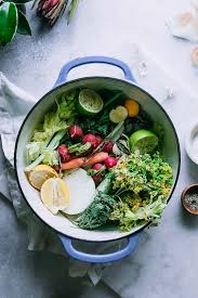 How To Make Vegetable Broth From Food Scraps Go Green In The Kitchen Recipe Food Clean Eating Detox Vegetables
